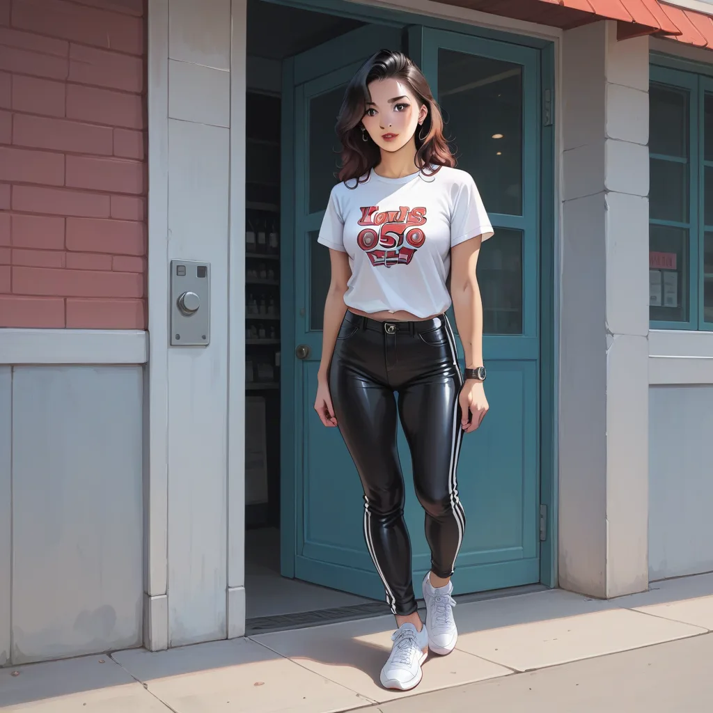 아식스 젤 카야노 14 OG 아이보리 컬러웨이 디테일 비교 및 셔츠 스테이치 클로스업